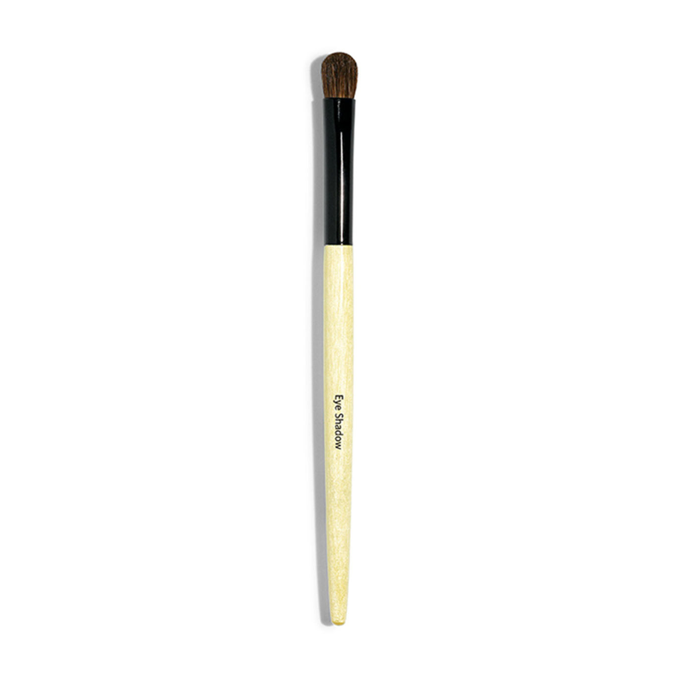 Bobbi Brown Eye Shadow Brush Pinsel 1ST von Bobbi Brown