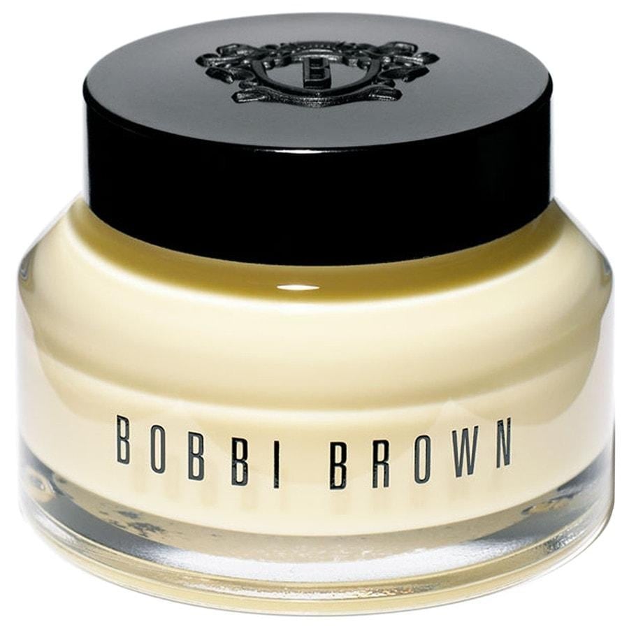 Bobbi Brown Minis Bobbi Brown Minis Vitamin Enriched Face Base gesichtscreme 50.0 ml von Bobbi Brown
