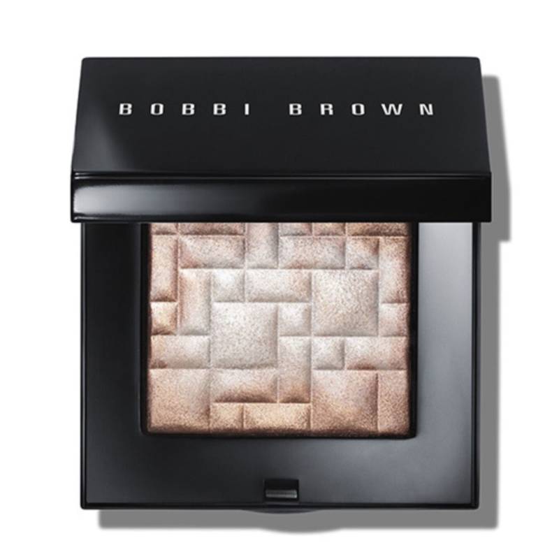 Bobbi Brown Highlighter Powder 1ST von Bobbi Brown