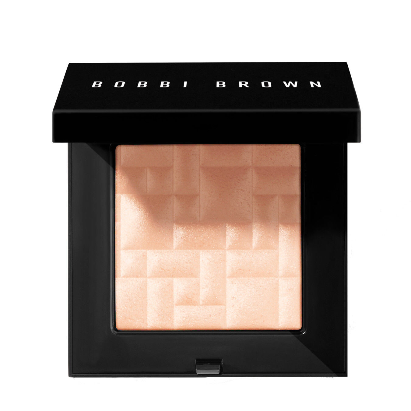 Bobbi Brown Highlighting Powder Highlighter 1ST Bobbi Brown Highlighting Powder Highlighter 1ST von Bobbi Brown