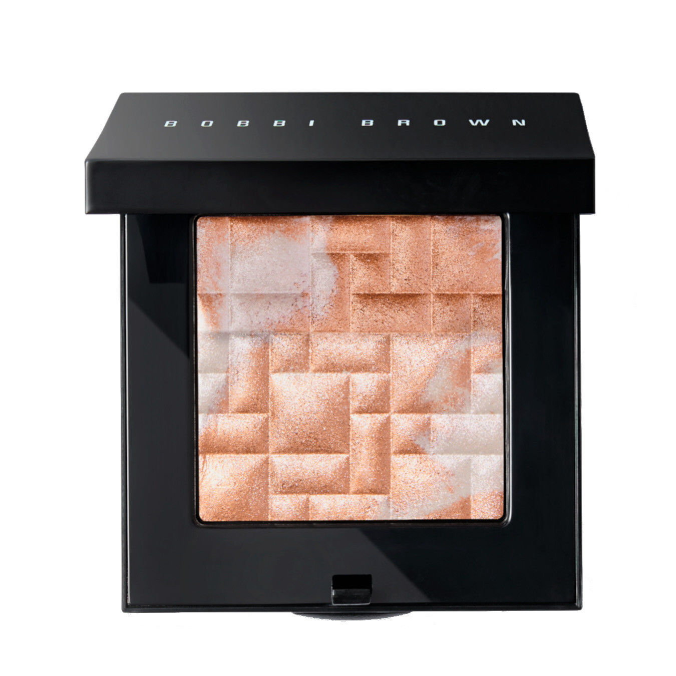 Bobbi Brown Highlighting Powder Highlighter 1ST Bobbi Brown Highlighting Powder Highlighter 1ST von Bobbi Brown
