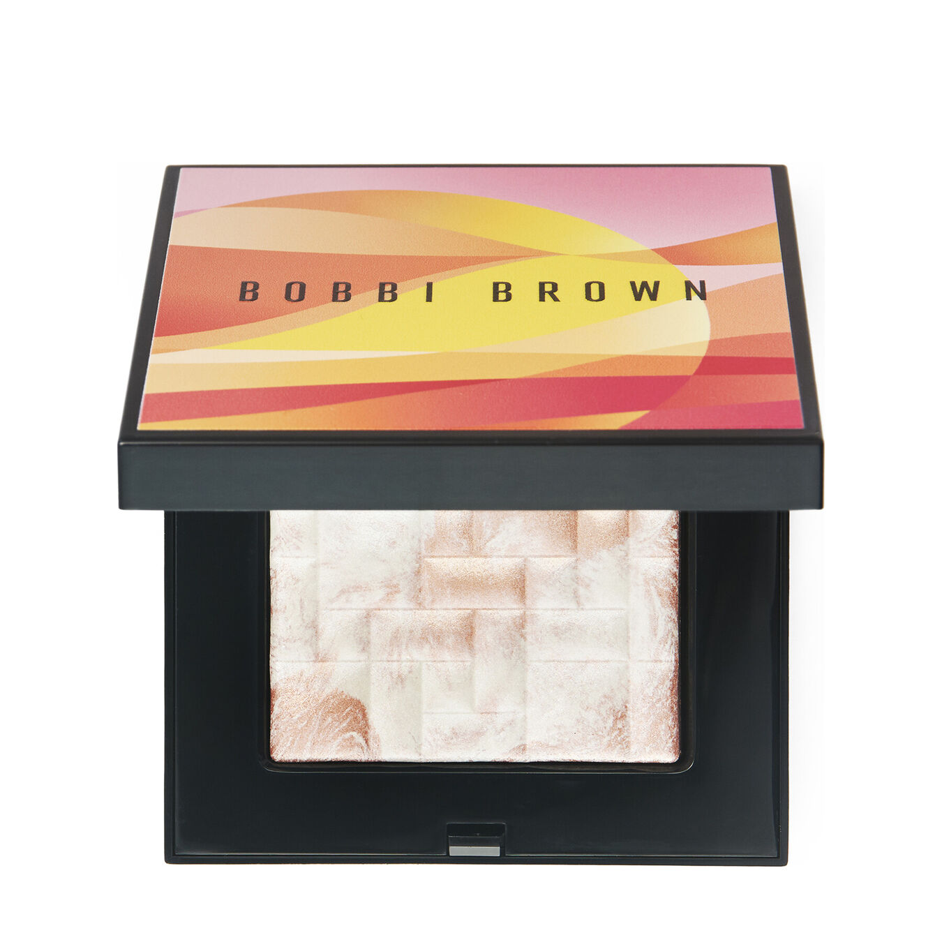 Bobbi Brown Highlighting Powder Highlighter 1ST Bobbi Brown Highlighting Powder Highlighter 1ST von Bobbi Brown