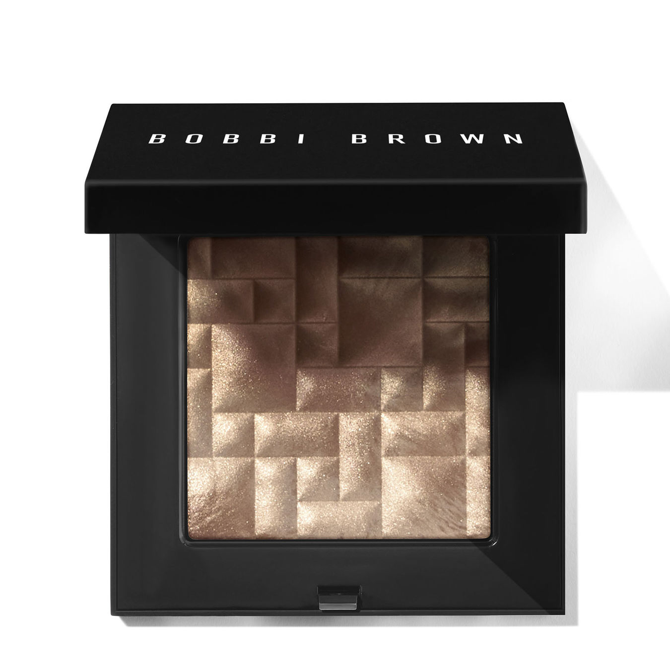 Bobbi Brown Highlighting Powder lichtreflektierendes Puder 1ST Bobbi Brown Highlighting Powder lichtreflektierendes Puder 1ST von Bobbi Brown