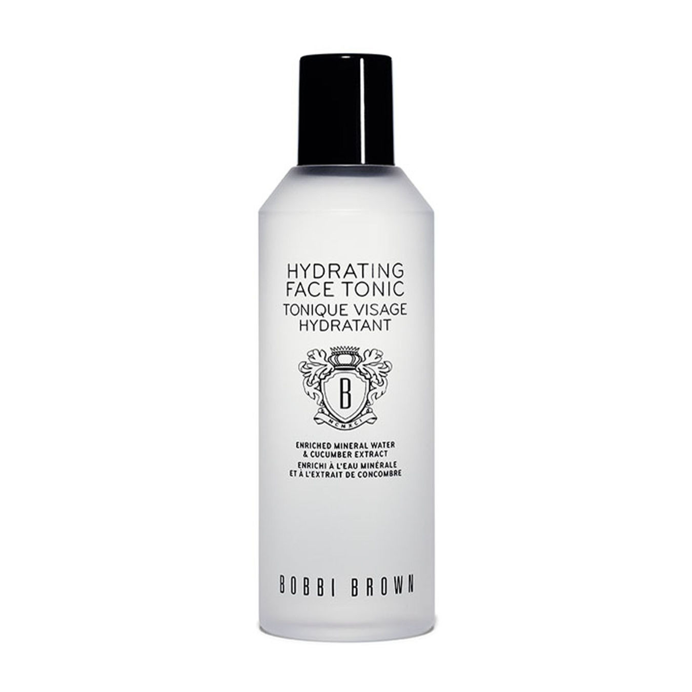 Bobbi Brown Hydrating Face Tonic Tonic 200ml Damen von Bobbi Brown