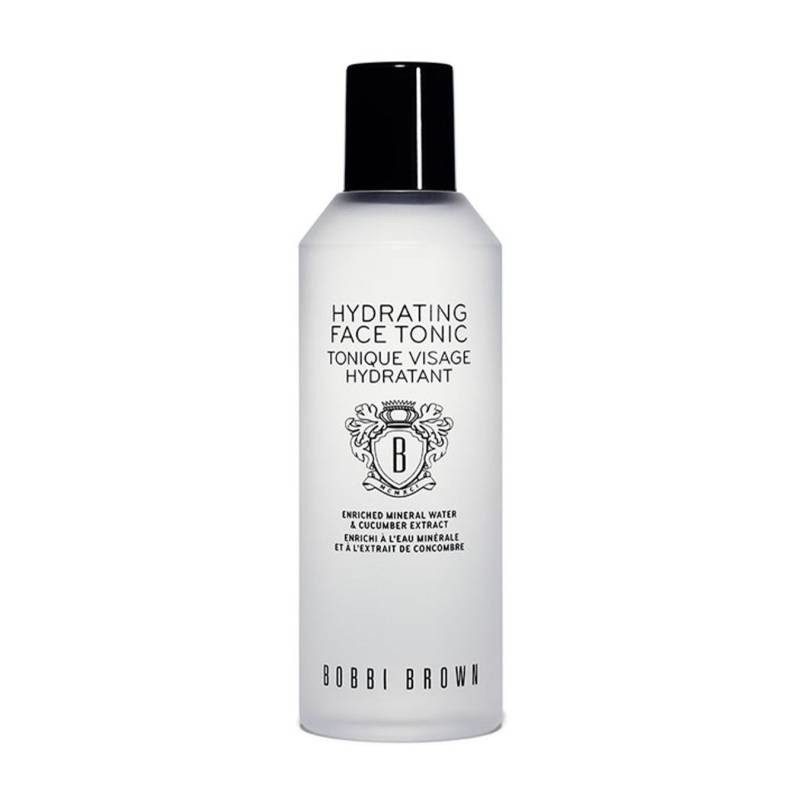 Bobbi Brown Hydrating Face Tonic Tonic 200ml Damen von Bobbi Brown
