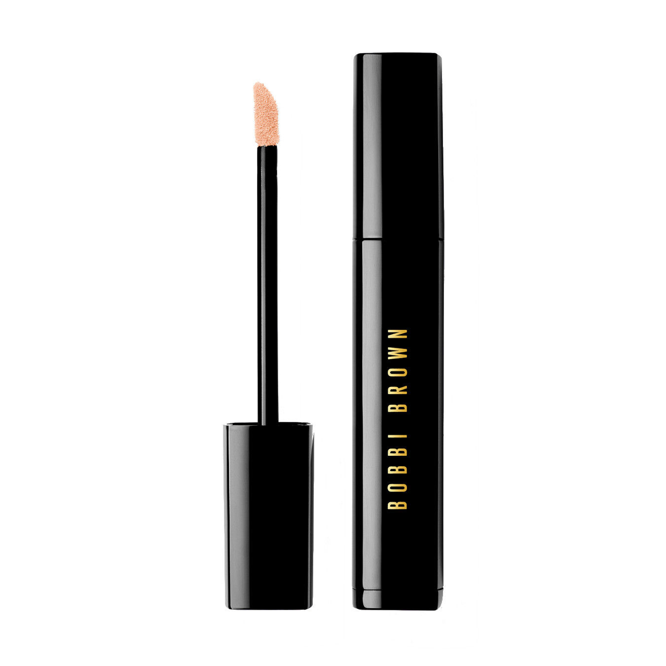 Bobbi Brown Intensive Serum Concealer Concealer 1ST