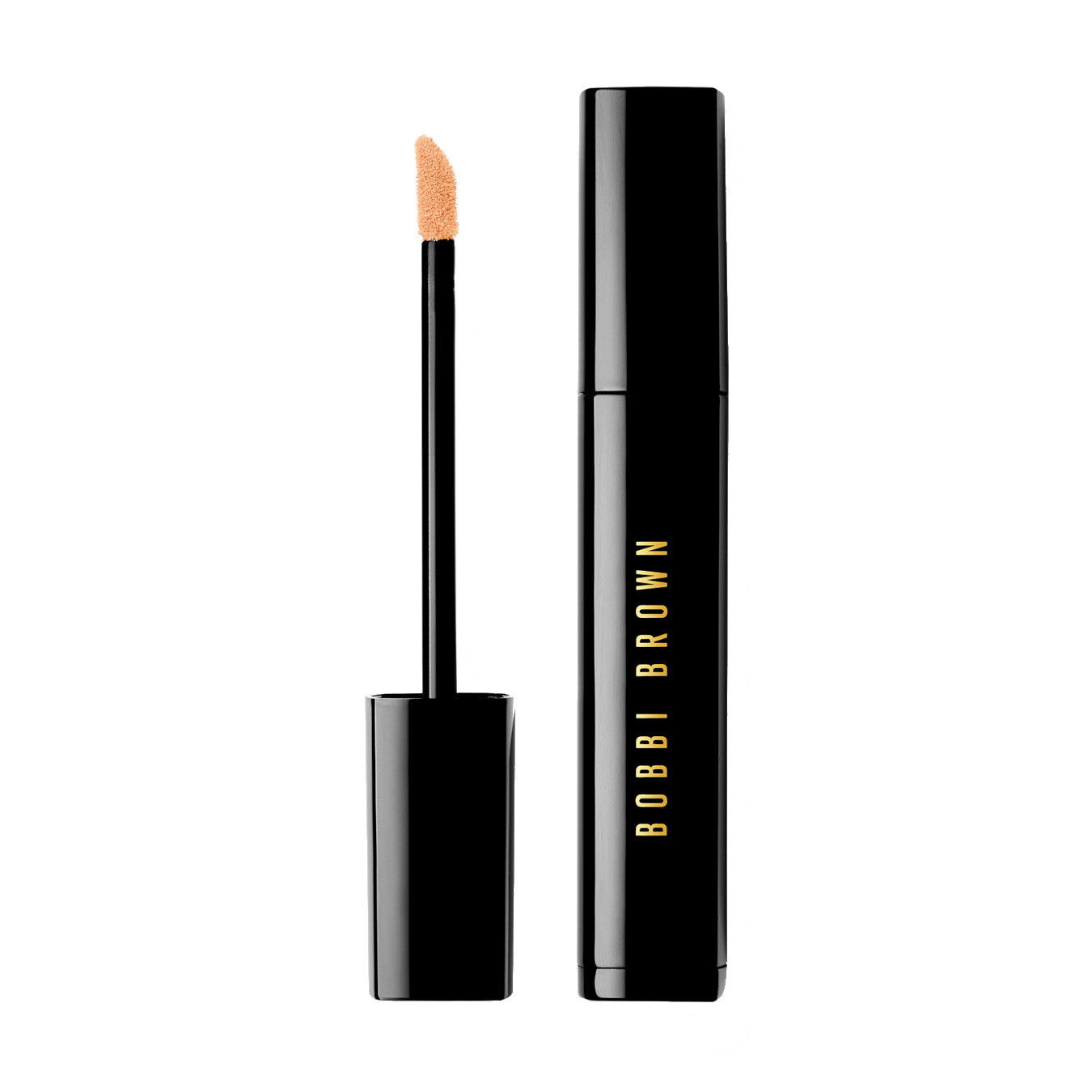 Bobbi Brown Intensive Serum Concealer Concealer 1ST Bobbi Brown Intensive Serum Concealer Concealer 1ST von Bobbi Brown