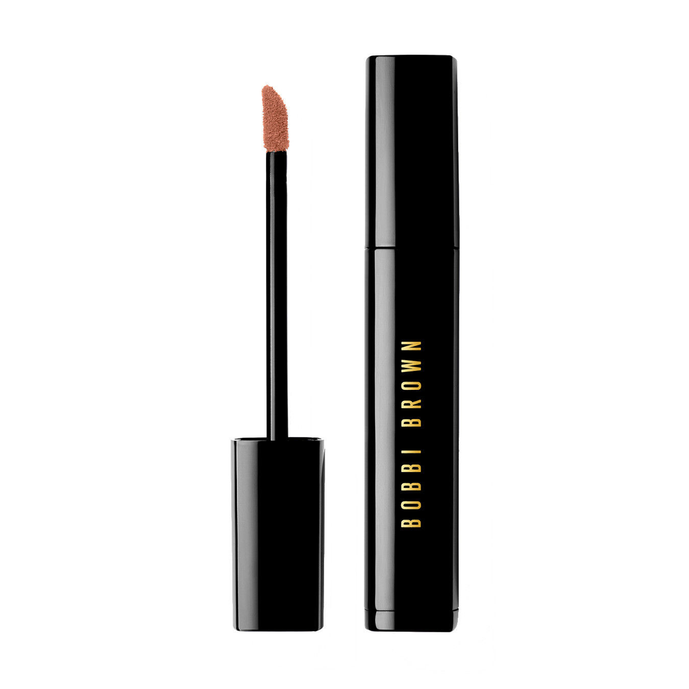Bobbi Brown Intensive Serum Concealer Concealer 1ST Bobbi Brown Intensive Serum Concealer Concealer 1ST von Bobbi Brown