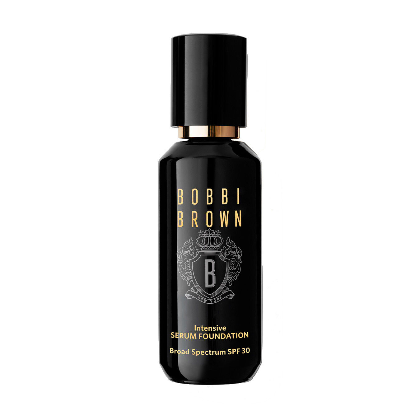 Bobbi Brown Intensive Skin Serum Foundation SPF 30 Foundation Bobbi Brown Intensive Skin Serum Foundation SPF 30 Foundation von Bobbi Brown
