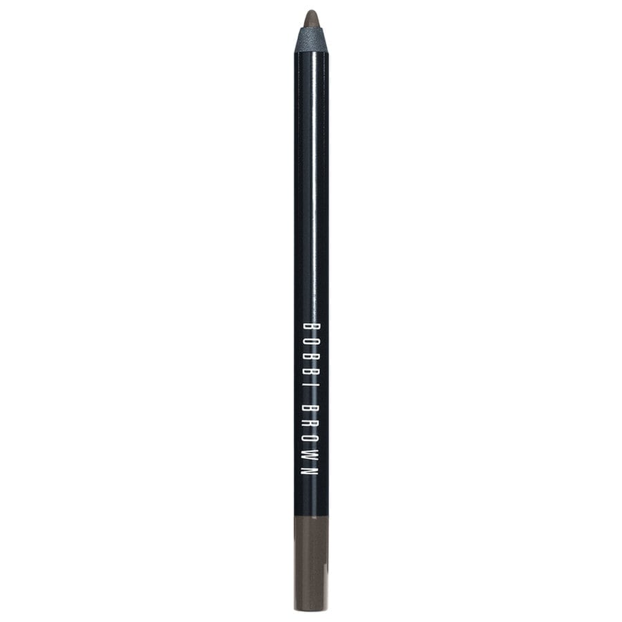 Bobbi Brown Bobbi Brown Long-Wear Eye Pencil kajalstift 1.3 g Bobbi Brown Bobbi Brown Long-Wear Eye Pencil kajalstift 1.3 g von Bobbi Brown