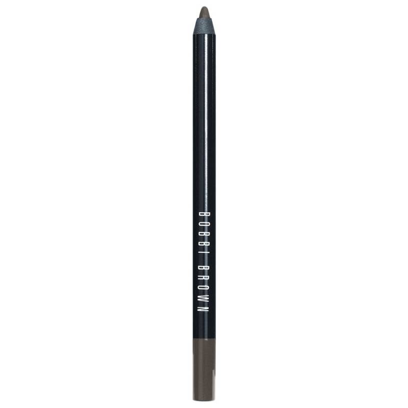 Bobbi Brown  Bobbi Brown Long-Wear Eye Pencil kajalstift 1.3 g von Bobbi Brown