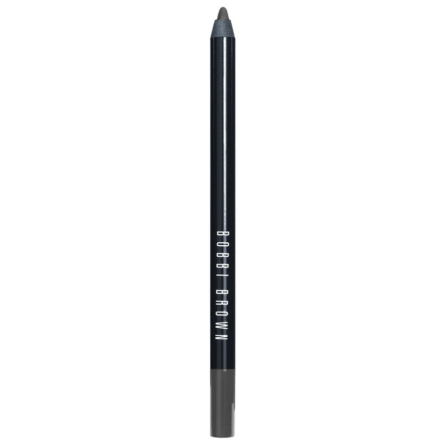 Bobbi Brown Bobbi Brown Long-Wear Eye Pencil kajalstift 1.3 g Bobbi Brown Bobbi Brown Long-Wear Eye Pencil kajalstift 1.3 g von Bobbi Brown