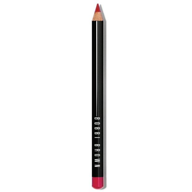 Lip Pencil Damen Chocolate von BOBBI BROWN