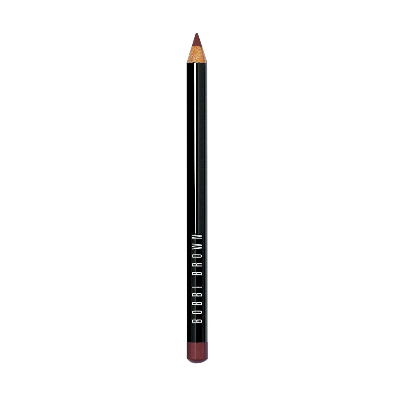 Bobbi Brown Lip Pencil Lippen-Konturenstifte 1ST von Bobbi Brown
