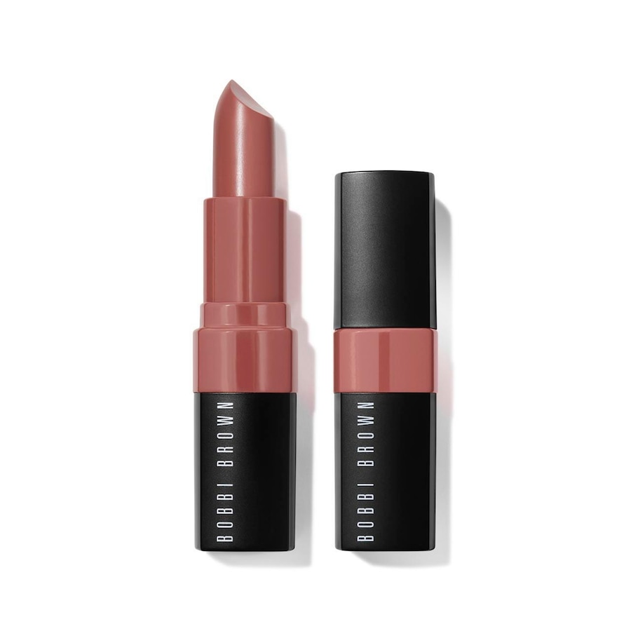 Bobbi Brown  Bobbi Brown Crushed Lip Color lippenstift 3.4 g von Bobbi Brown