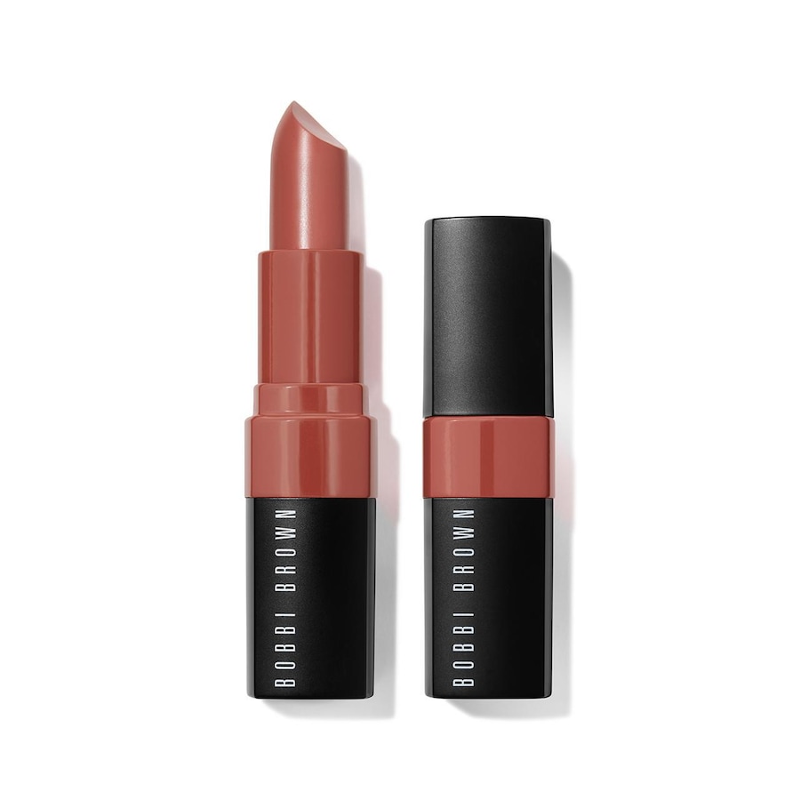 Bobbi Brown  Bobbi Brown Crushed Lip Color lippenstift 3.4 g von Bobbi Brown