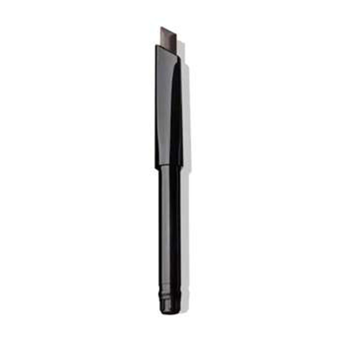 Bobbi Brown Long-Wear Brow Pencil Augenbrauenstift Refill 1ST von Bobbi Brown