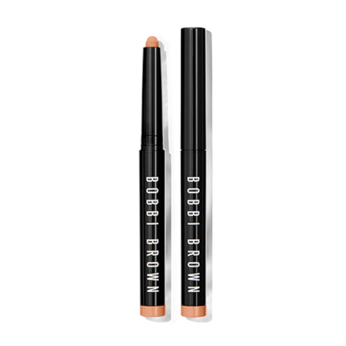 Bobbi Brown Long-Wear Cream Shadow Stick 1ST von Bobbi Brown