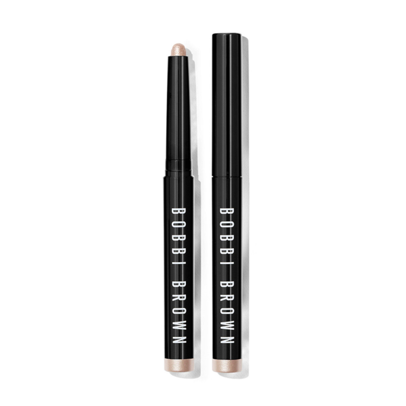 Bobbi Brown Long-Wear Cream Shadow Stick 1ST von Bobbi Brown