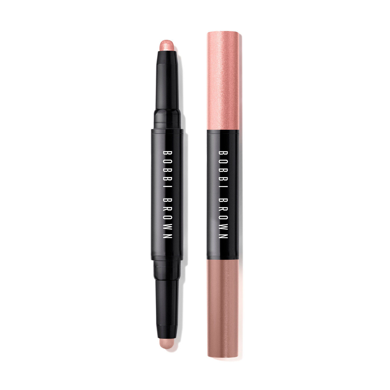 Bobbi Brown Long-Wear Cream Shadow Stick Duo 1ST von Bobbi Brown