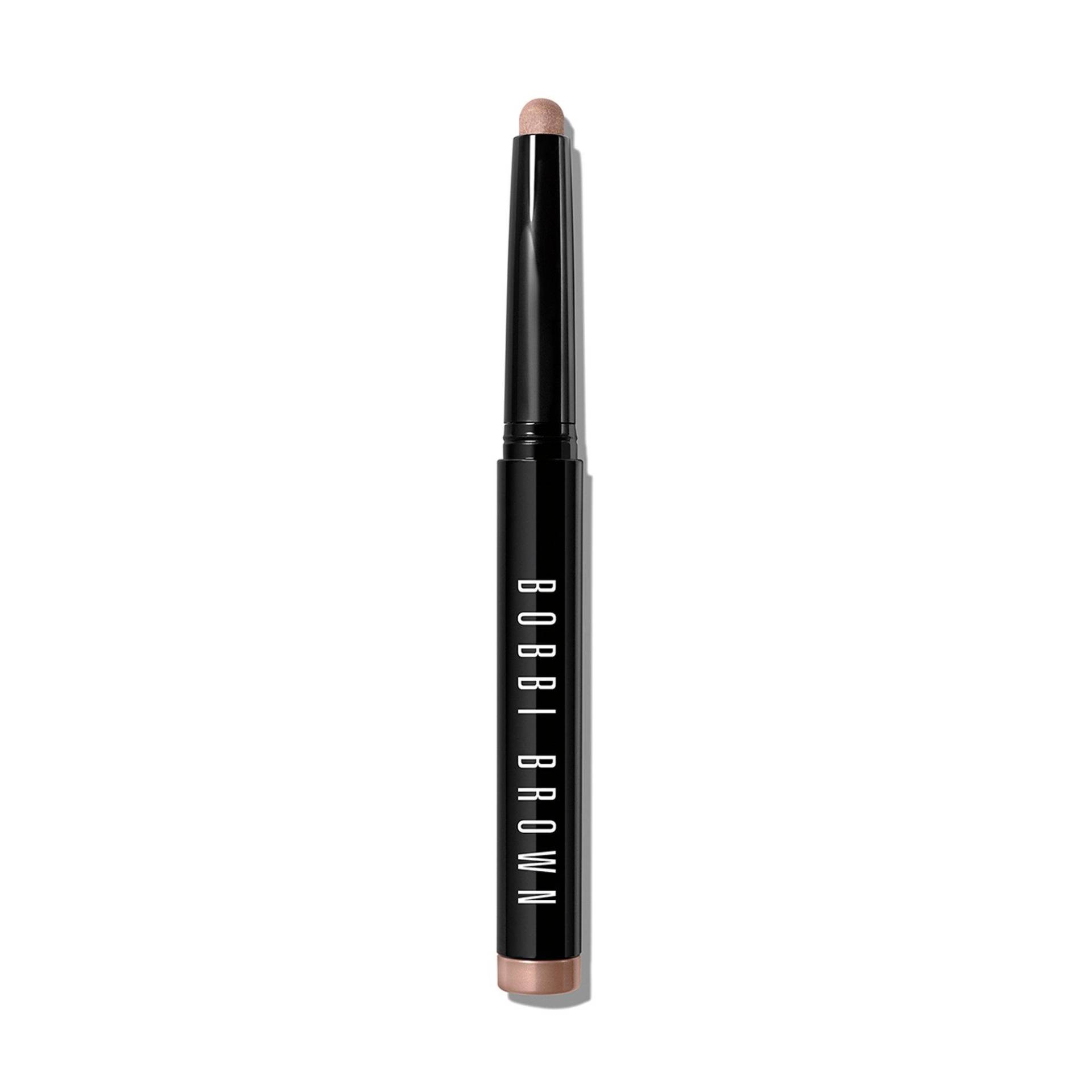 Long-wear Cream Eyeshadow Stick Damen Sand Dune 1.6g von BOBBI BROWN