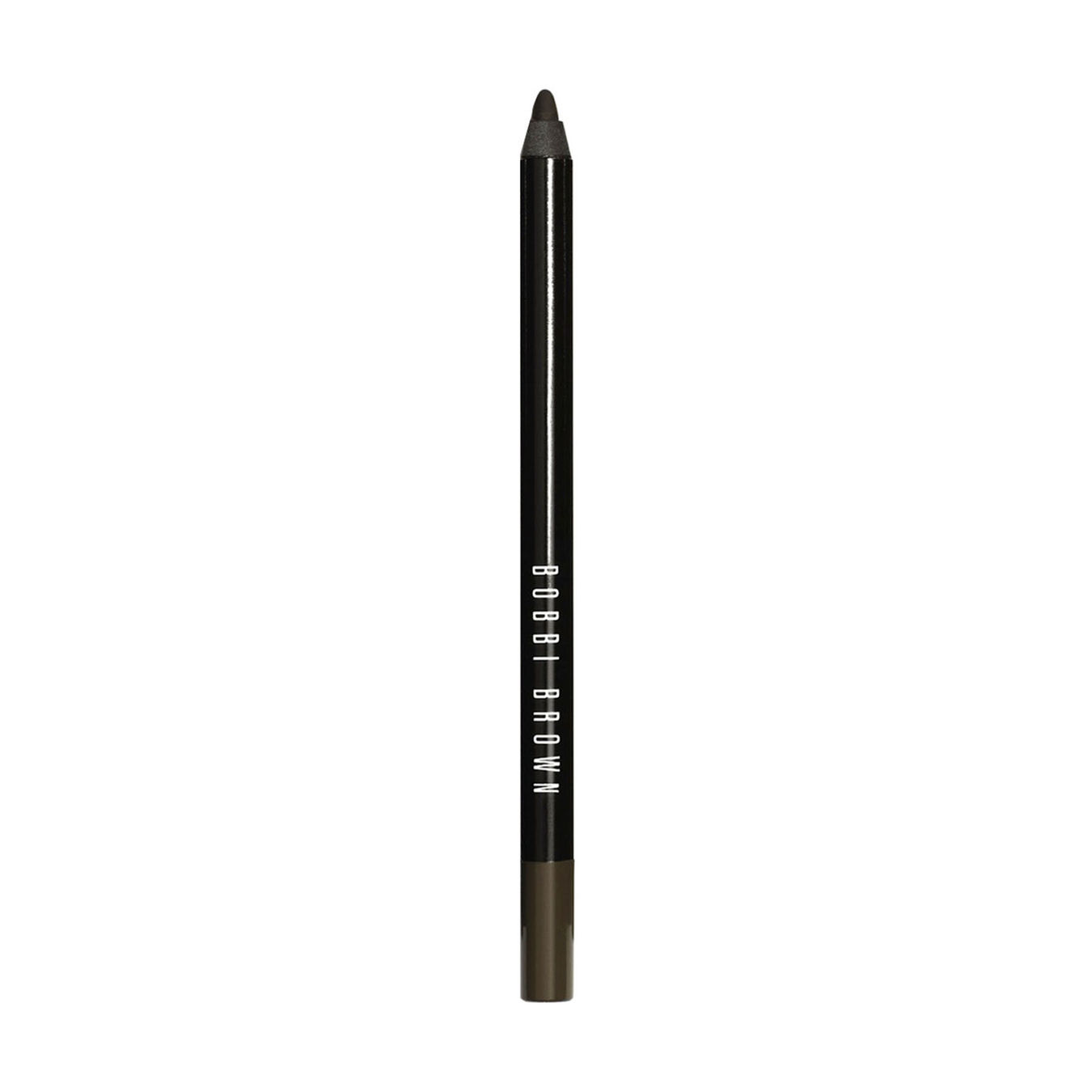 Bobbi Brown Long-Wear Eye Pencil Eyeliner 1ST von Bobbi Brown