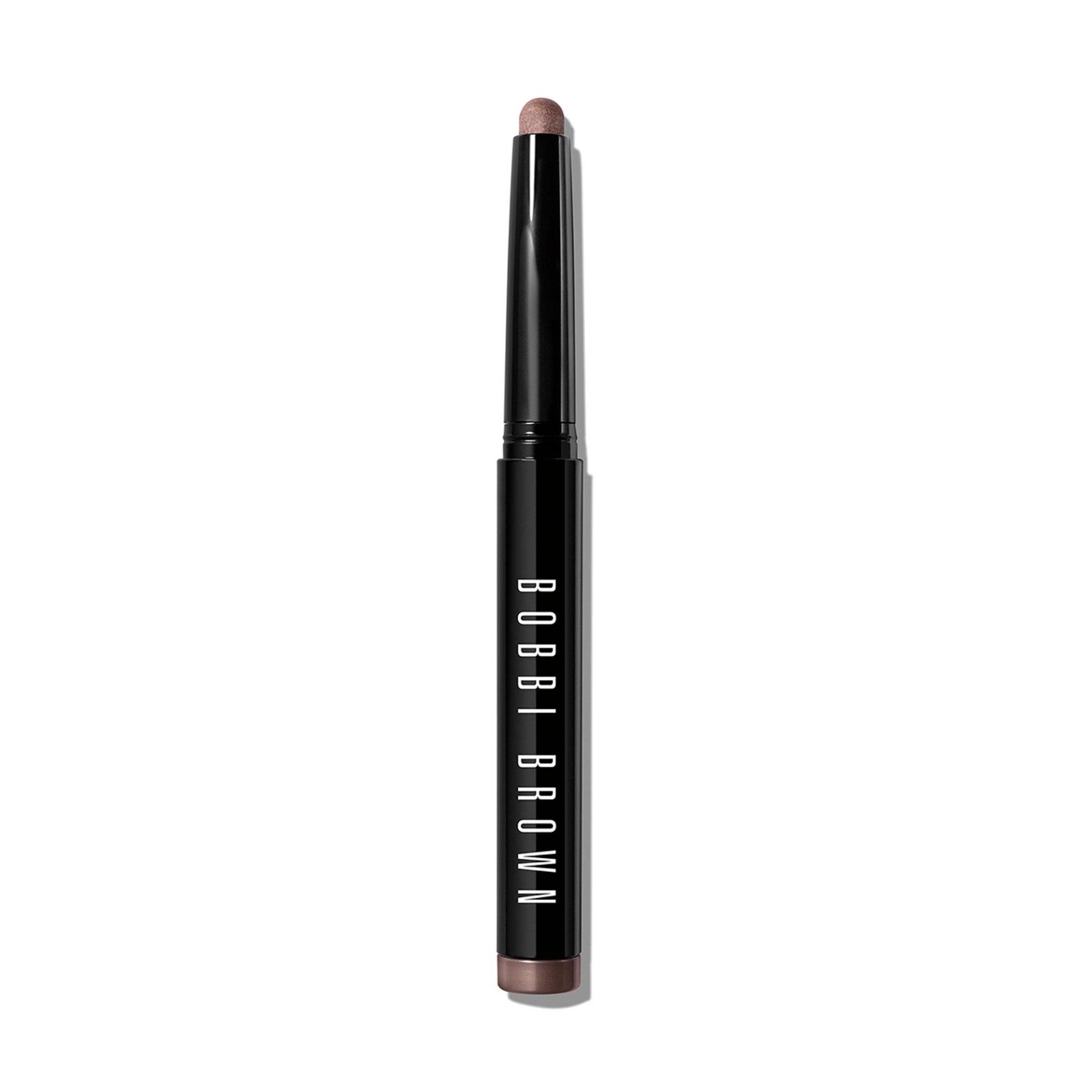 Long-wear Cream Eyeshadow Stick Damen Dusty Mauve 1.6g von BOBBI BROWN