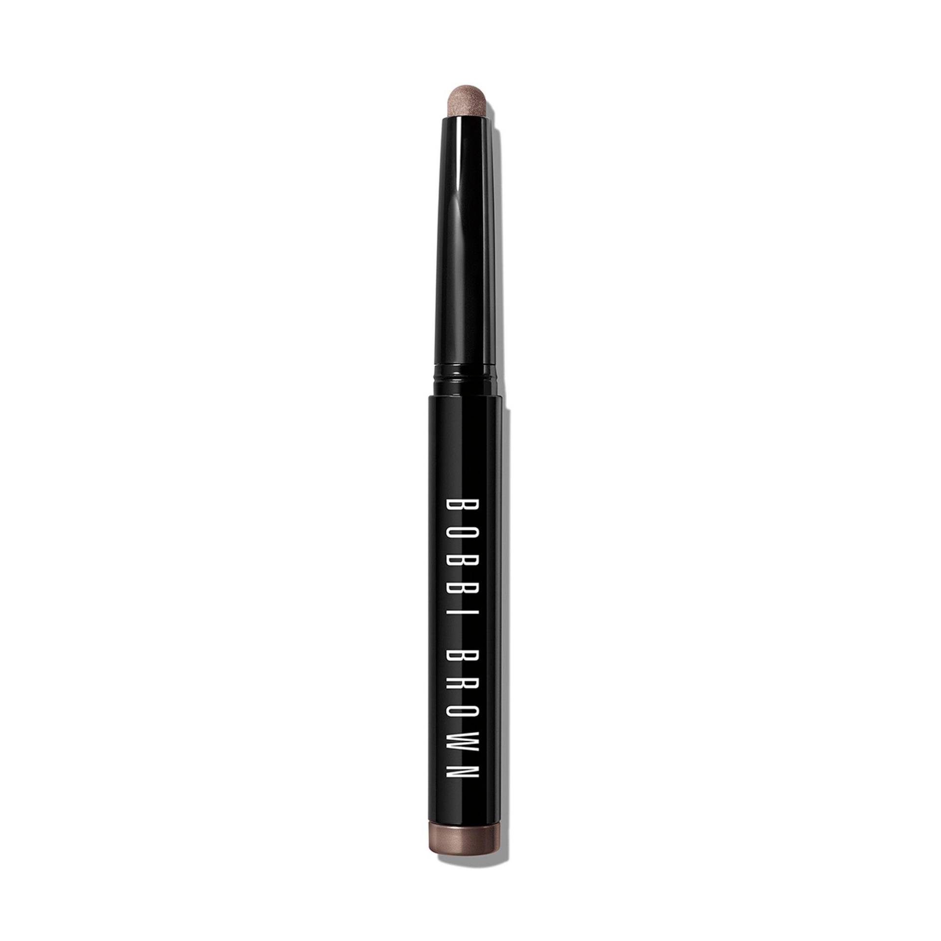 Long-wear Cream Eyeshadow Stick Damen Stone 1.6g von BOBBI BROWN