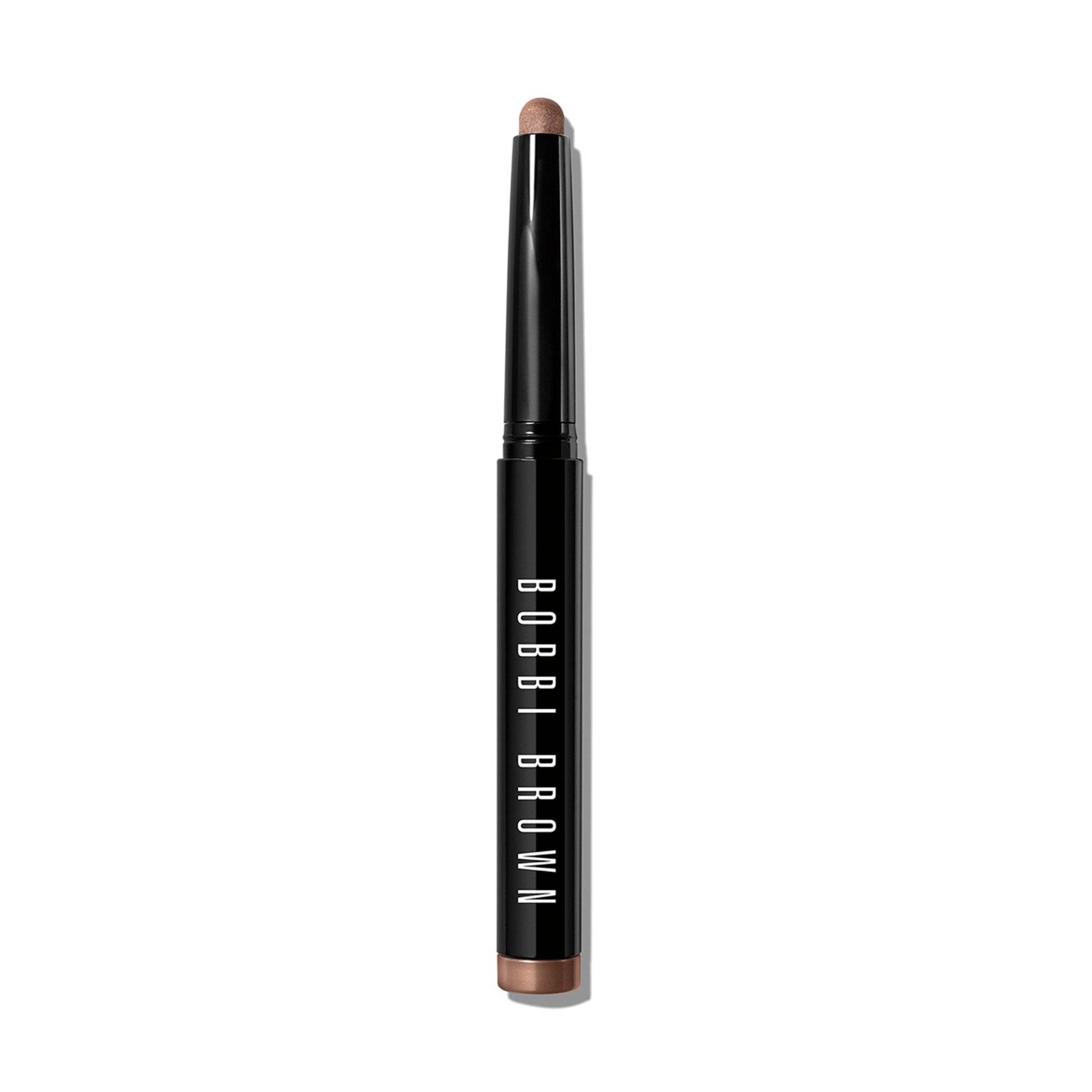 Long-wear Cream Eyeshadow Stick Damen Taupe 1.6g von BOBBI BROWN