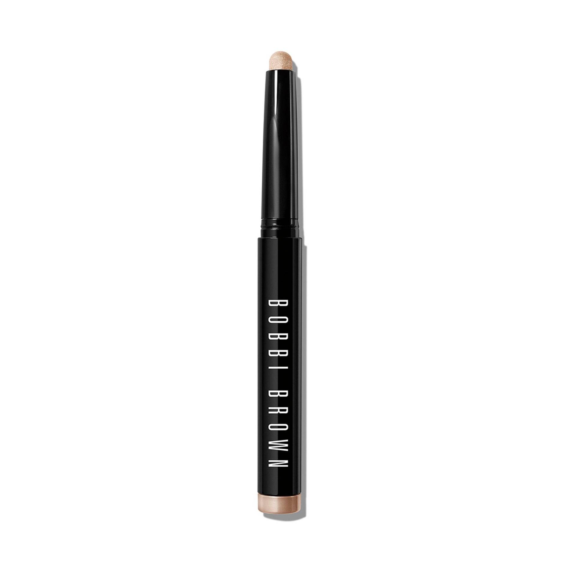 Long-wear Cream Eyeshadow Stick Damen Truffle 1.6g von BOBBI BROWN