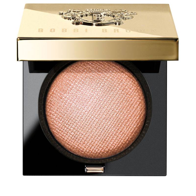 Bobbi Brown Luxe Eye Shadow Lidschatten 1ST von Bobbi Brown