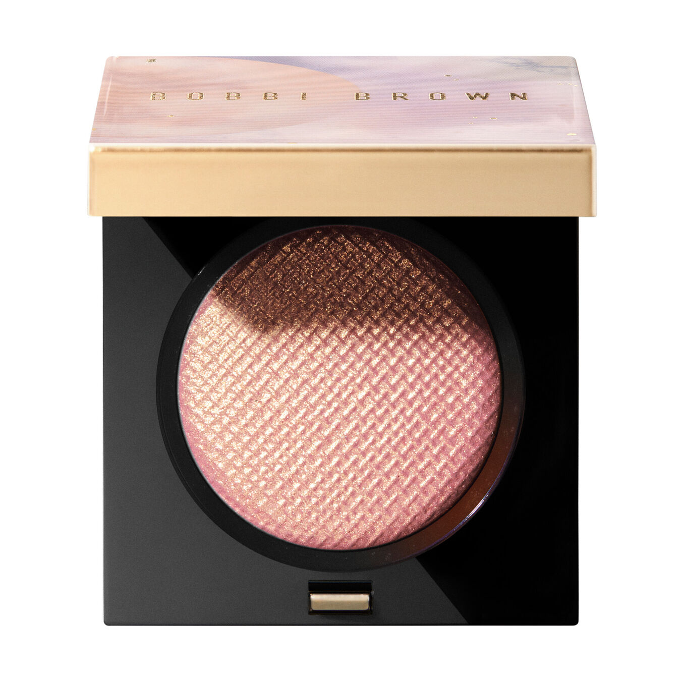 Bobbi Brown Luxe Eyeshadow Lidschatten 1ST Bobbi Brown Luxe Eyeshadow Lidschatten 1ST von Bobbi Brown