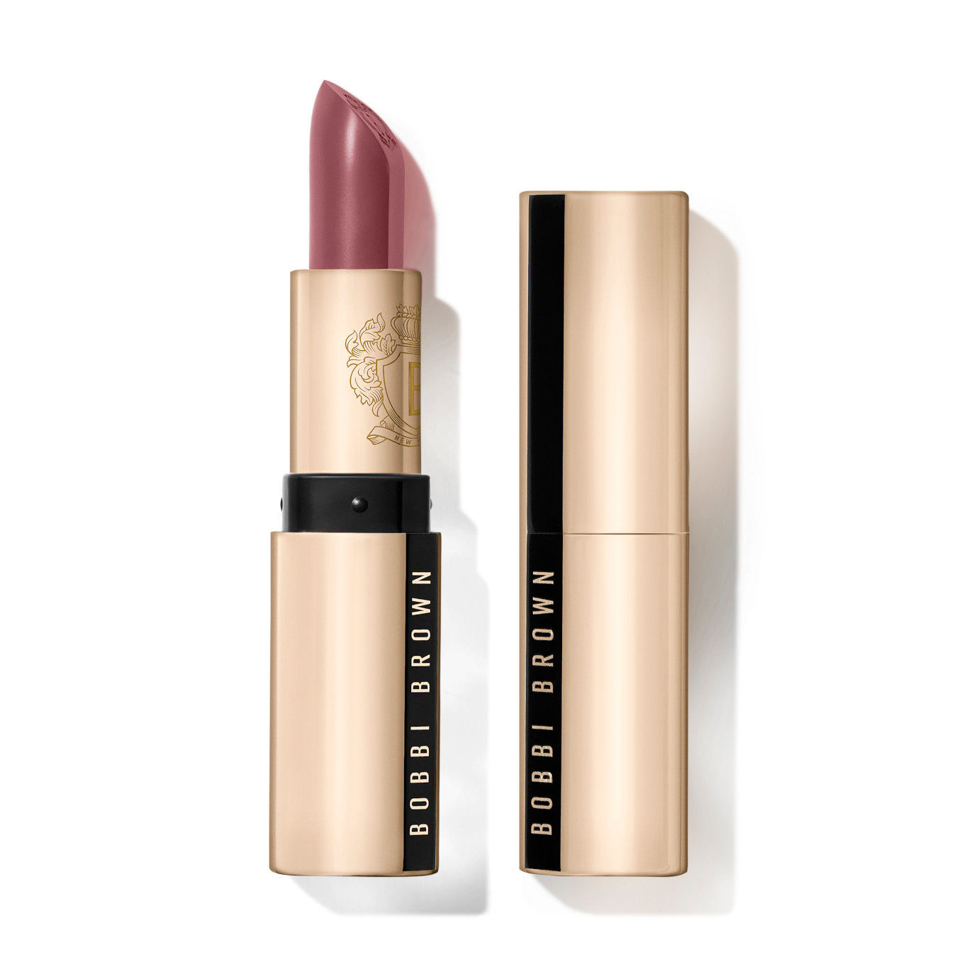 Bobbi Brown Luxe Lip Color Lipstick 1ST Bobbi Brown Luxe Lip Color Lipstick 1ST von Bobbi Brown