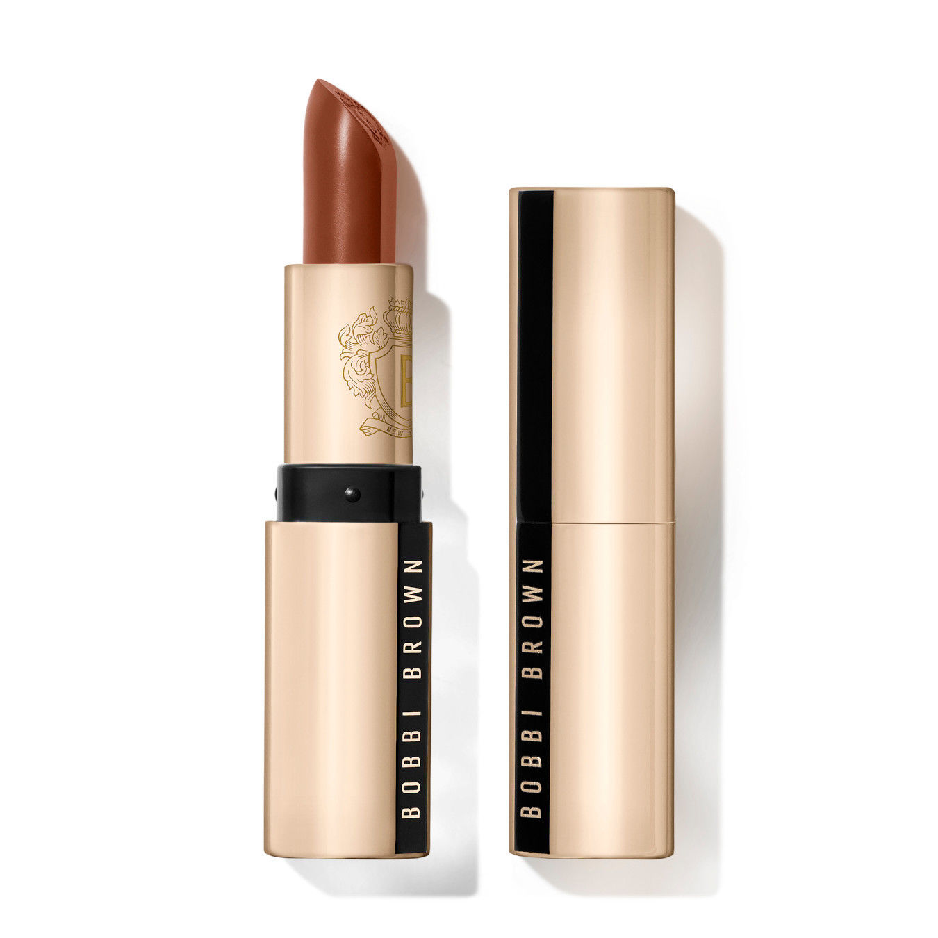 Bobbi Brown Luxe Lip Color Lipstick 1ST Bobbi Brown Luxe Lip Color Lipstick 1ST von Bobbi Brown
