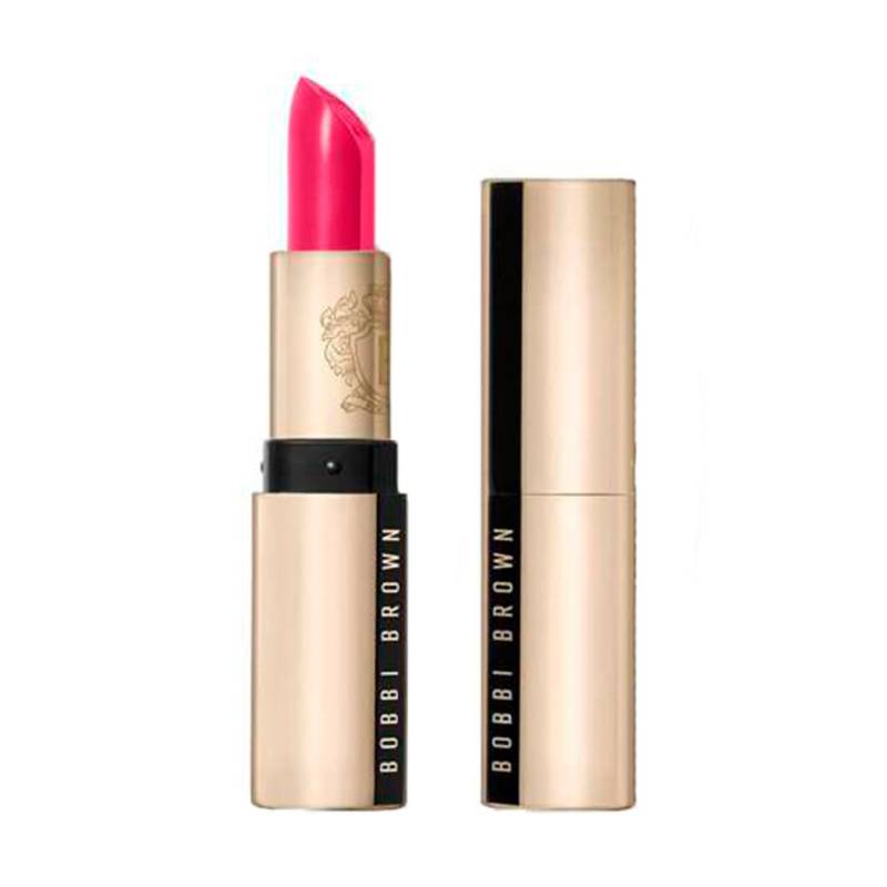 Bobbi Brown Luxe Lipstick 1ST von Bobbi Brown