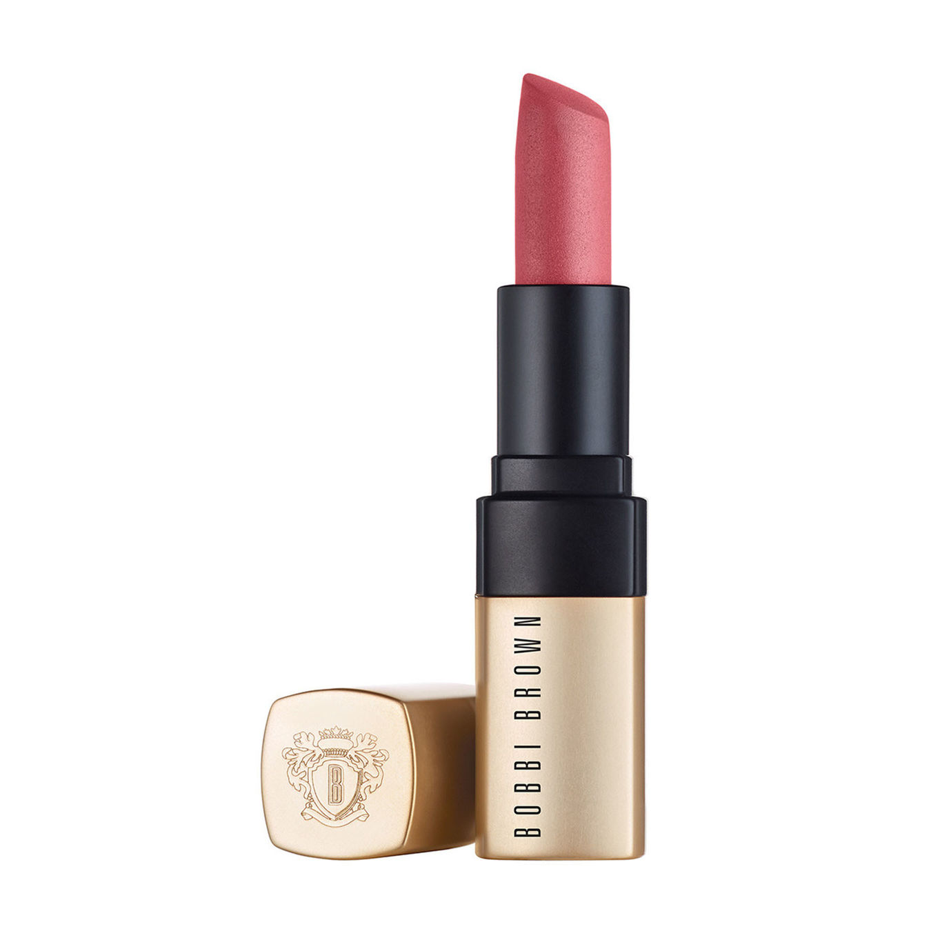 Bobbi Brown Luxe Matte Lip Color Lippenstift 1ST von Bobbi Brown