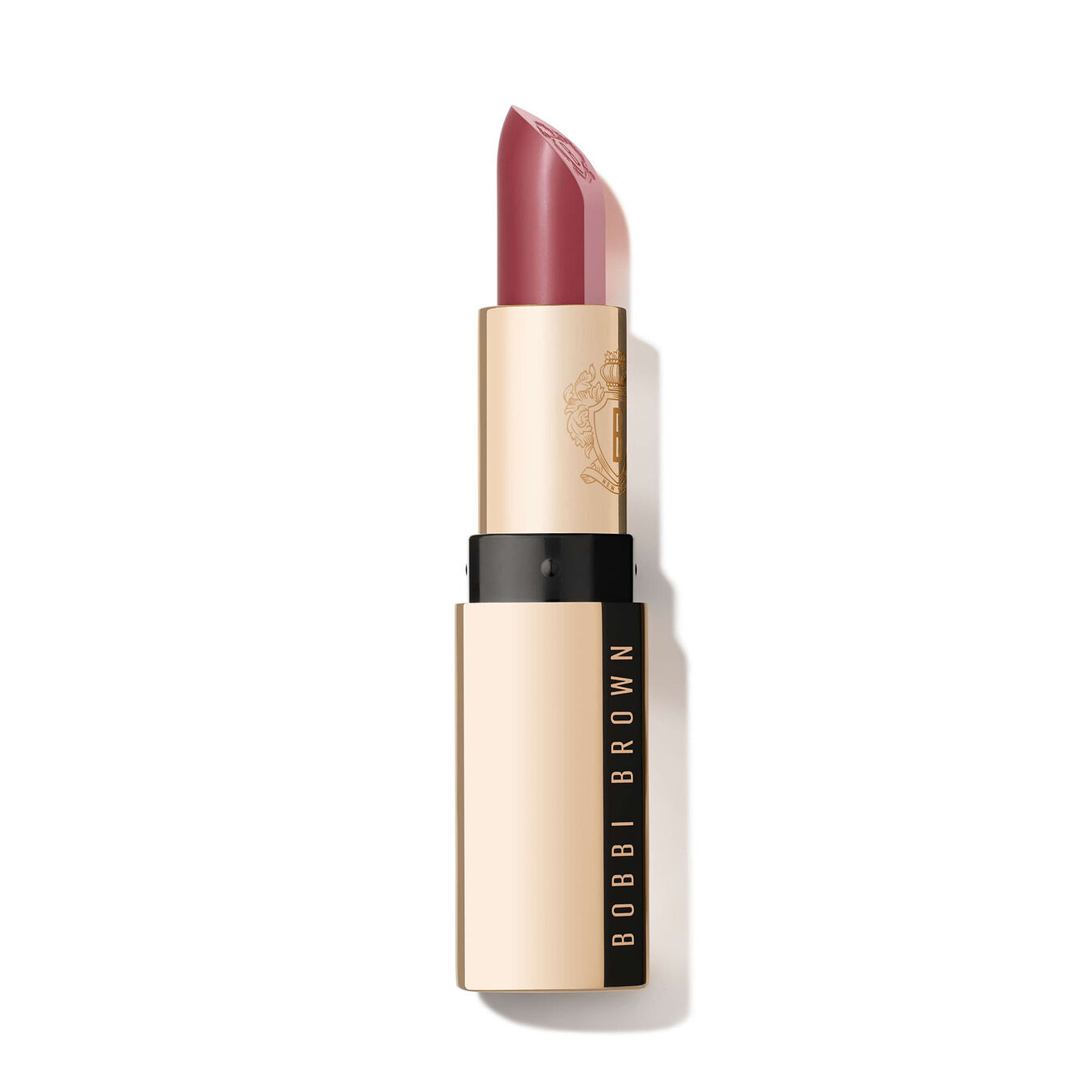 Bobbi Brown Luxe Matte Lip Color Lippenstift 1ST von Bobbi Brown