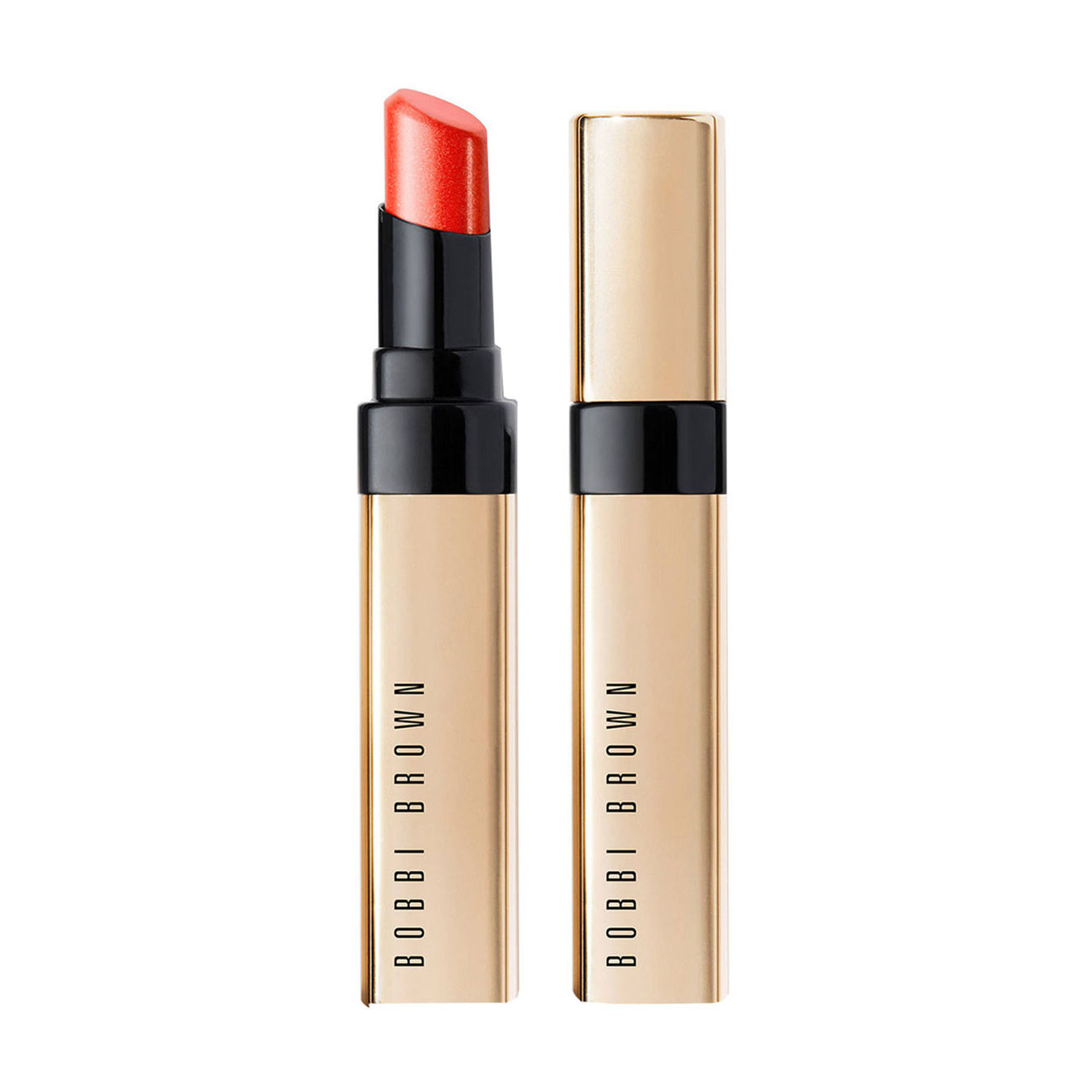 Bobbi Brown Luxe Shine Intense Lippenstift 1ST von Bobbi Brown