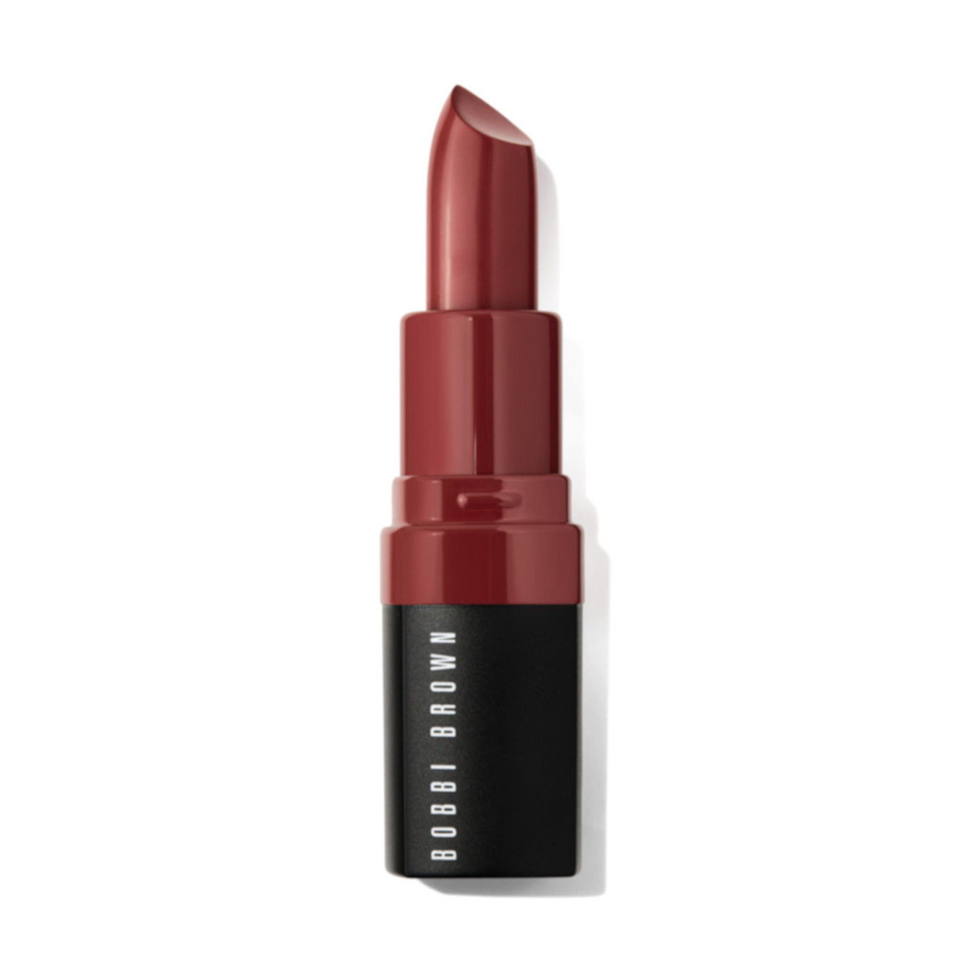 Bobbi Brown Mini-Crushed Lip Color Lipstick von Bobbi Brown