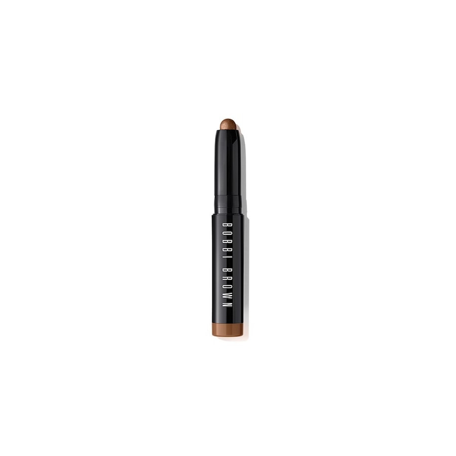 Bobbi Brown Minis Bobbi Brown Minis Long Wear Cream Shadow Stick Mini lidschatten 1.0 g von Bobbi Brown