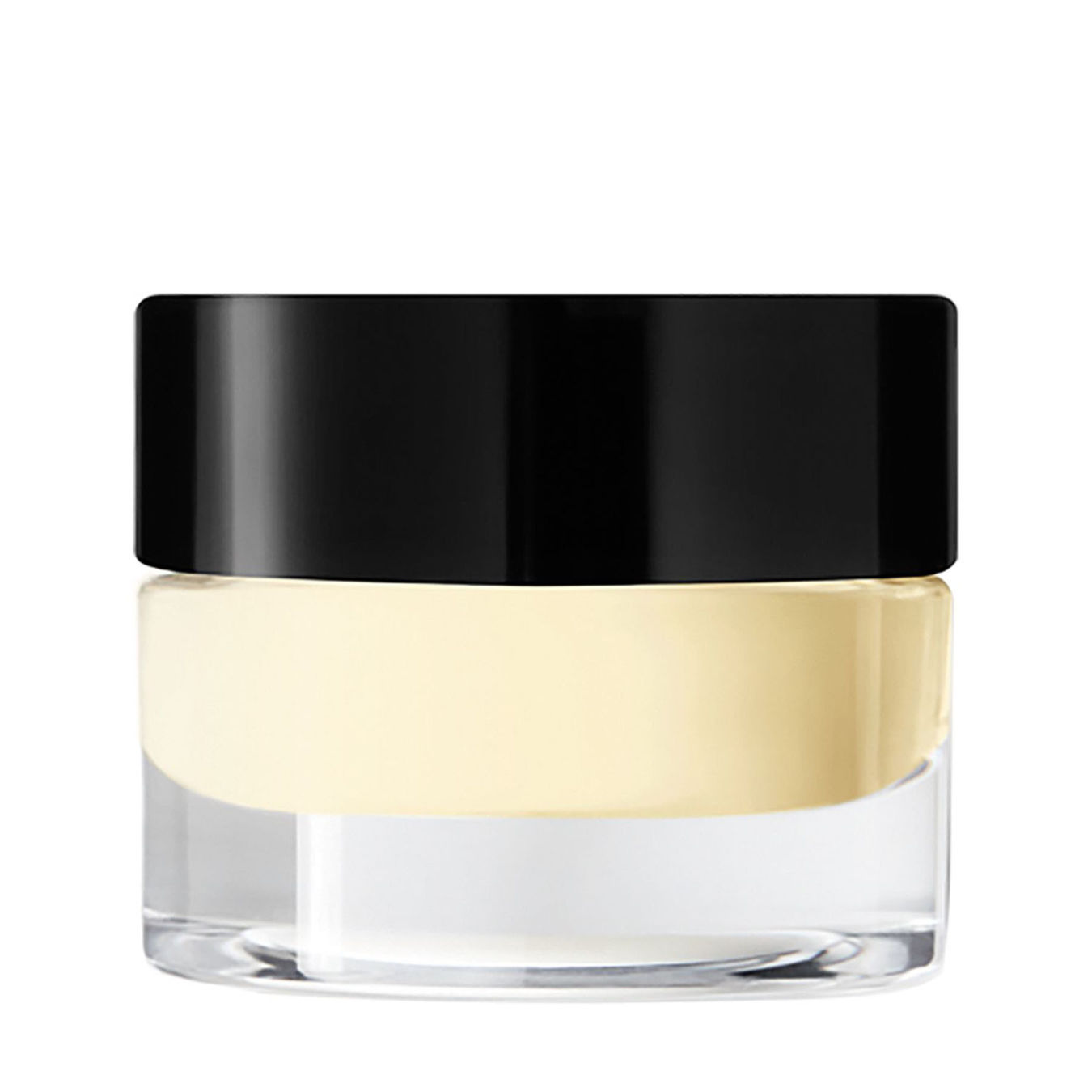 Bobbi Brown Minis Primer 15ml von Bobbi Brown