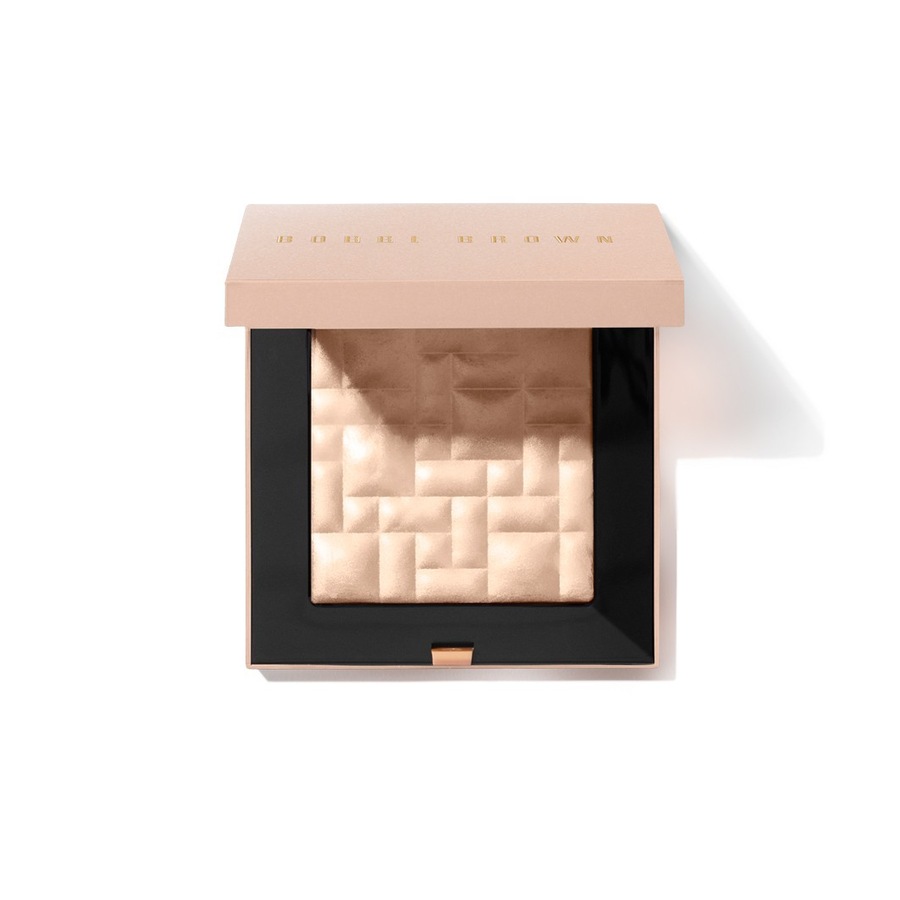 Bobbi Brown Moonstone Bobbi Brown Moonstone Highlighting Powder highlighter 8.0 g von Bobbi Brown