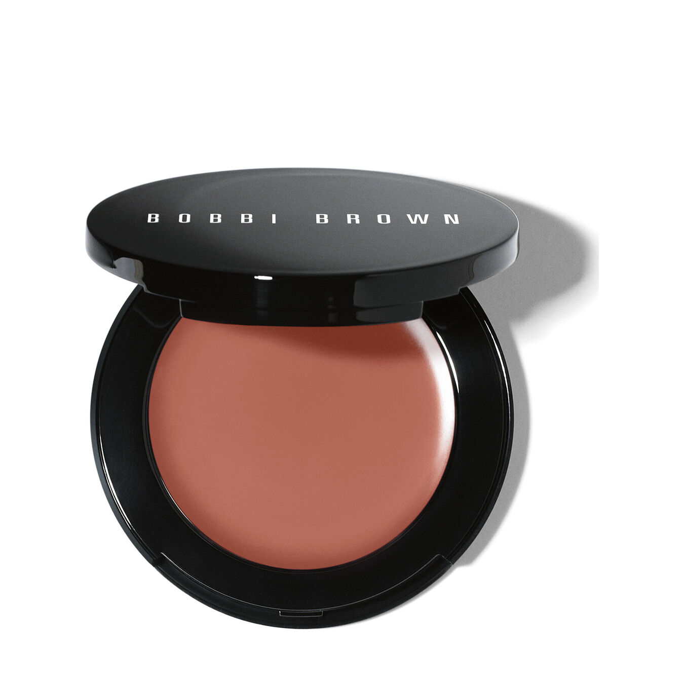 Bobbi Brown Pot Rouge for Lips & Cheeks Rouge 1ST von Bobbi Brown
