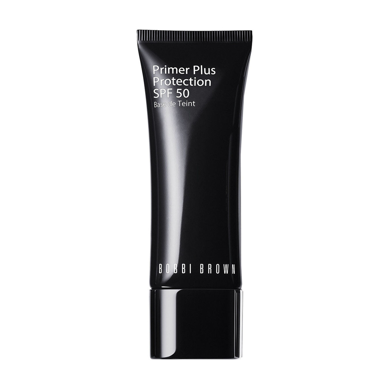 Bobbi Brown Primer Plus Protection SPF50 Primer 40ml Bobbi Brown Primer Plus Protection SPF50 Primer 40ml von Bobbi Brown