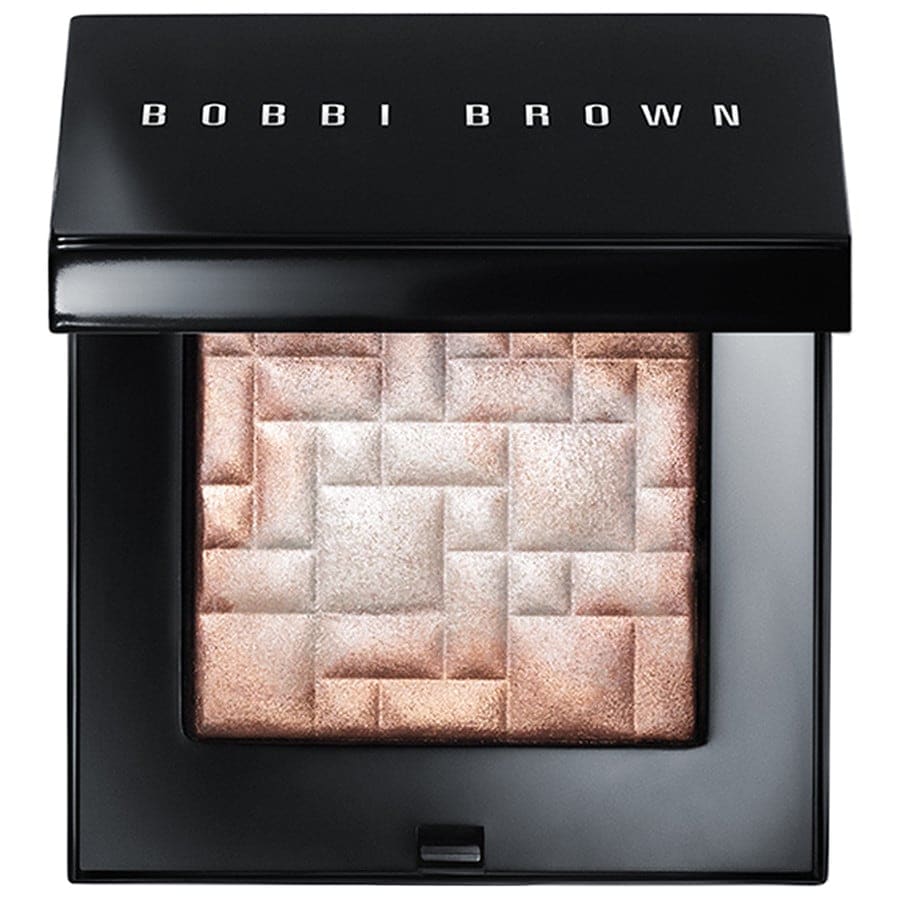 Bobbi Brown  Bobbi Brown Highlight Powder highlighter 8.0 g von Bobbi Brown