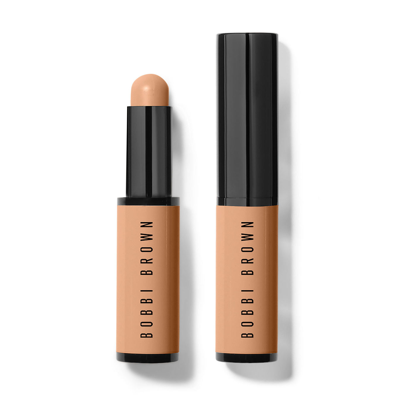 Bobbi Brown SKIN LONG-WEAR CONCEALER & CORRECTOR STICK 3g von Bobbi Brown