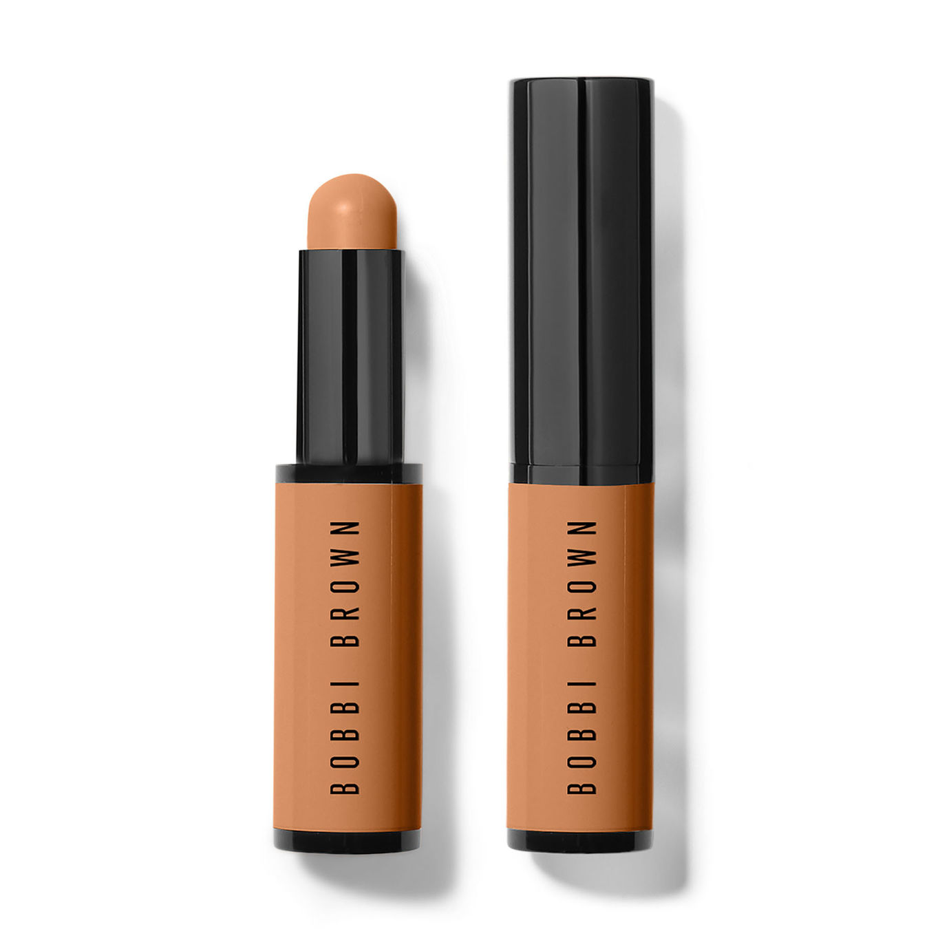 Bobbi Brown SKIN LONG-WEAR CONCEALER & CORRECTOR STICK 3g von Bobbi Brown