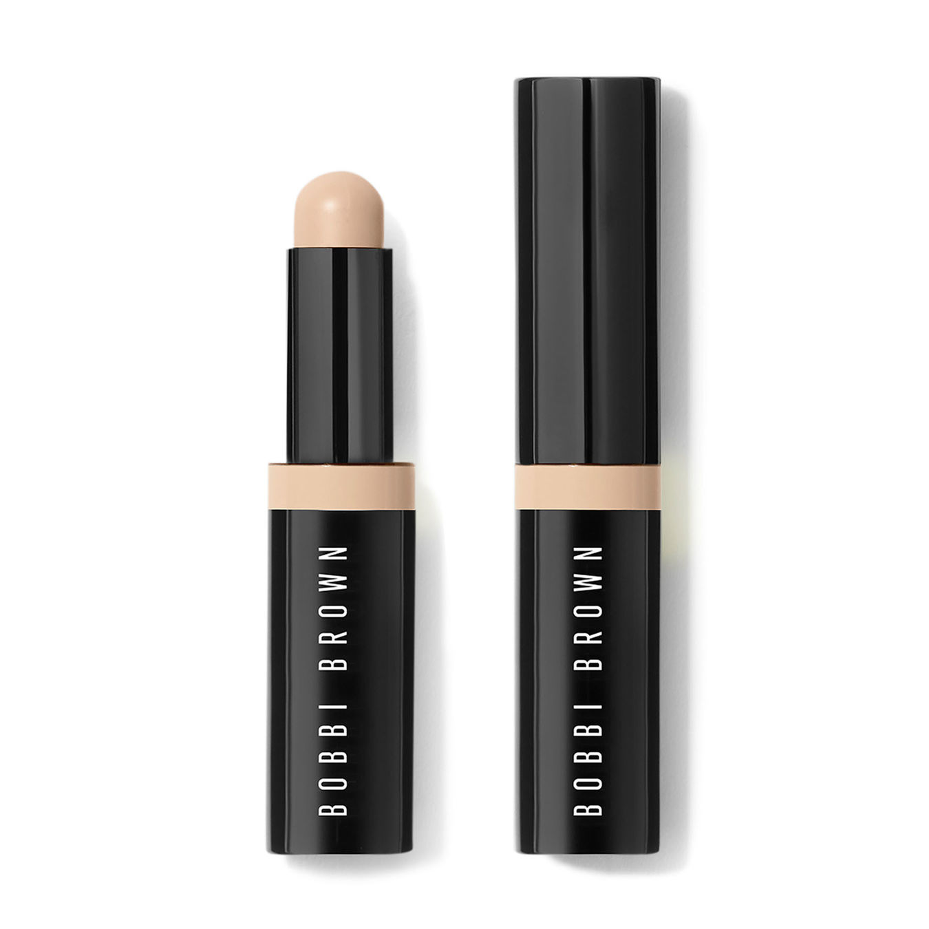 Bobbi Brown SKIN LONG-WEAR CONCEALER & CORRECTOR STICK 3g von Bobbi Brown