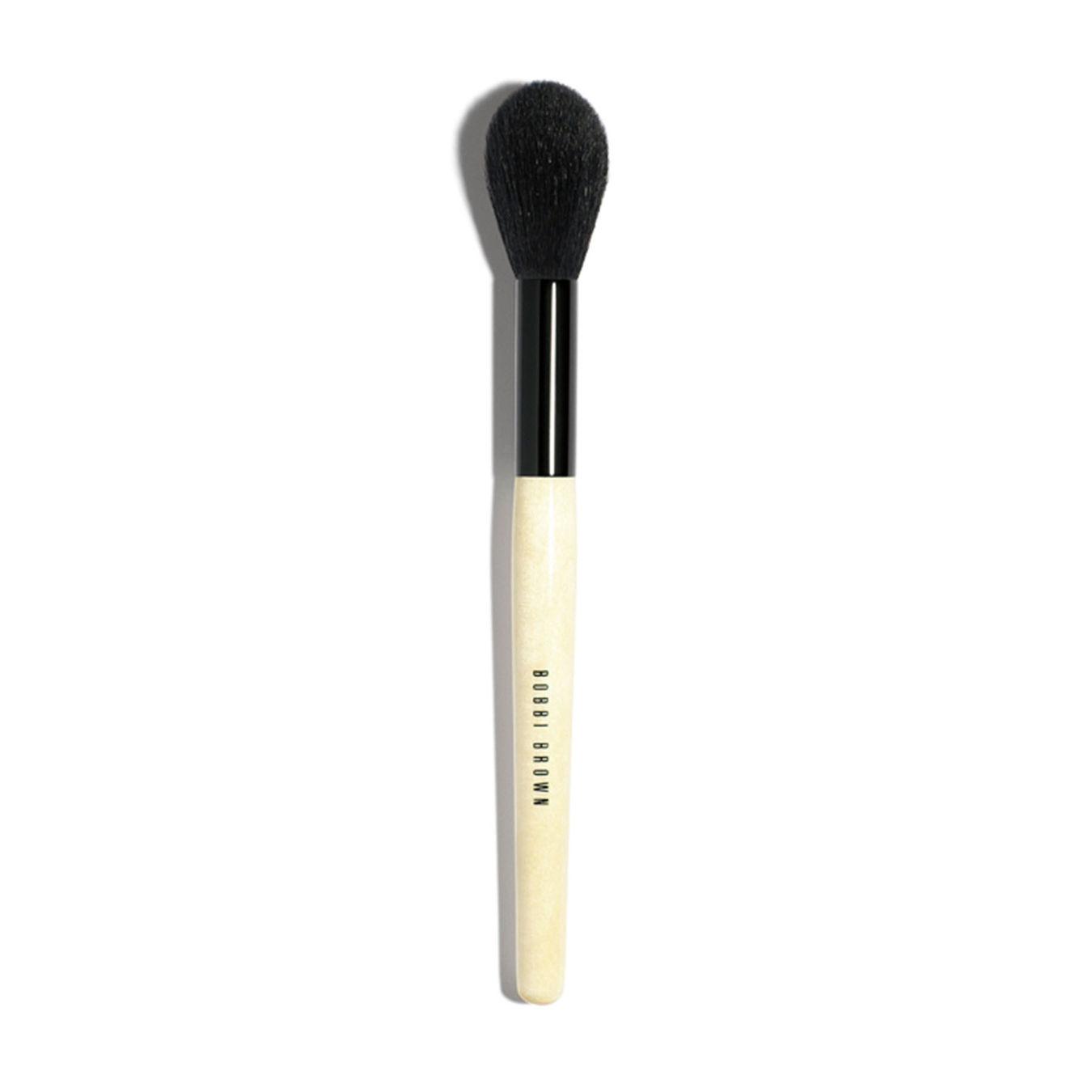 Bobbi Brown Sheer Powder Brush Pinsel 1ST von Bobbi Brown