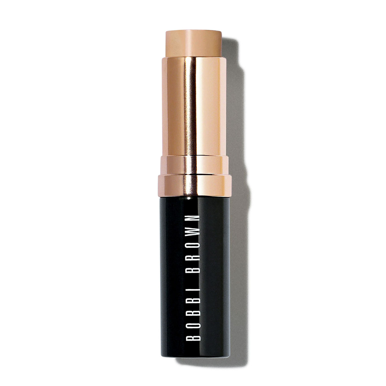 Bobbi Brown Skin Foundation Stick Foundation Stick 1ST Bobbi Brown Skin Foundation Stick Foundation Stick 1ST von Bobbi Brown